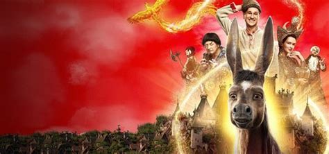 Upon the Magic Roads (2021): Where to Watch and Stream Online.
